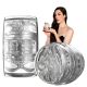 26595-Fleshlight-Quickshot-Stoya-Sex-Shop.jpg