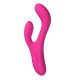 26611-Lovense-Osci-3-app-controlled-heating-thumper-rabbit-vibrator-pink-Cyprus-sex-shop.jpg