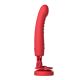 26613-Lovense-Mission-two-pink-vibrating-dildo-suction-cup-advanced-touch-sense-technology-Love-Shop.jpg