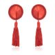 26619-naughty-toys-red-round-nipple-covers-with-tassel-sexshop-Limassol.jpg