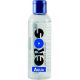 26621-eros-aqua-bottle-water-based-lubricant-50-ml-for-pleasant-sex.jpg