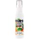 26625-eros-yummy-sip-n-spritz-spray-50-ml-loveshop-cy.jpg