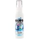 26627-eros-yummy-icebreaker-spray-50-ml-sexshop-cy.jpg