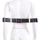 26645-wrist-to-waist-leather-bondage-restraint-loveshop-cy.jpg