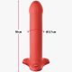 26647-fun-factory-magnum-dildo-flashy-coral-Cyprus-sex-shop.jpg