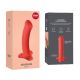 26647-fun-factory-magnum-dildo-flashy-coral-loveshop-Cyprus.jpg