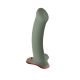 26649-fun-factory-magnum-dildo-wild-olive-sex-shop-Nicosia.jpg
