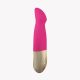 26653-Fun-Factory-Sundaze-pulsing-hrusting-vibrator-pink-Love-Shop-Cyprus.jpg