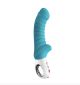 26669-fun-factory-tiger-g-spot-vibrator-petrol-Love-Shop-Cy.jpg