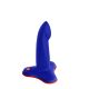 26709-fun-factory-limba-flex-bendable-dildo-small-sex-shop-Paphos.jpg
