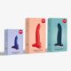 26711-fun-factory-limba-flex-bendable-dildo-medium-Love-Shop-Cy.jpg