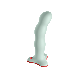 26715-fun-factory-bouncer-silicone-dildo-sage-green-loveshop.png