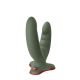 26717-fun-factory-ryde-silicone-double-dildo-wild-olive-loveshop-Cy.jpg