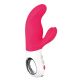 26745-Fun-Factory-MISS-BI-rabbit-vibrator-pink-Sex-Shop-Omonias.jpg