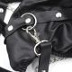 26747-male-leather-briefs-with-detachable-chain-leash-sex-shop-Cyprus.jpg