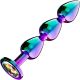 26753-iridescent-metal-anal-tribal-bead-plug-with-gem-loveshop.jpg