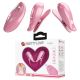26758-pretty-love-cayley-remote-controlled-nipple-clamps-loveshop-cy.jpg