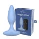 26760-TOYBOX-Happy-Vibe-vibrating-anal-plug-Love-Shop-Cyprus.jpg