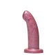 26767-Fleshlight-Golden-Rose-Dildo-small-Love-Shop-Cyprus.jpg