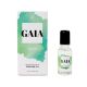 26772-gaia-perfume-oil-with-peromones-for-her-20ml-aroma-Cyprus.jpg