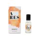 26774-ares-perfume-oil-with-peromones-for-him-20ml-lingerie-Cy.jpg