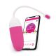 26786-Magic-Motion-Vini-app-controlled-love-egg-pink-white-Love-Shop-Cyprus.jpg