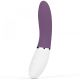 26795-Lelo-Liv-3-app-controlled-gspot-massager-plum-Love-Shop-Germasogia.jpg
