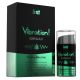 26821-Intt-Vibration-Ganjah-tingling-effect-gel-Love-Shop-Limassol.jpg