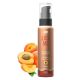 26824-Intt-Lick-me-peach-kissable-gel-warm-effect-Love-Shop-Cyprus.jpg