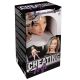 26833-sex-doll-vibration-cheating-wife-Amanda-Sex-Shop-Cy.jpg