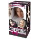 26834-sex-doll-vibration-cheating-wife-Rosie-Love-Shop-Cyprus.jpg