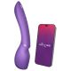 26836-We-Vibe-Wand-two-massage-Love-Shop-Cy.jpg