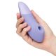 26838-Womanizer-Enhance-silent-pulsator-vibrator-purple-Love-Shop-Omonias.jpg