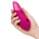 26840-Womanizer-Enhance-silent-pulsator-vibrator-pink-Love-Shop-Cy.jpg