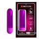 26885-pretty-love-kiwi-mini-bullet-vibrator-purple-loveshop-cy.jpg