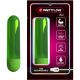 26886-pretty-love-kiwi-mini-bullet-vibrator-green-loveshop-cy.jpg