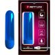 26887-pretty-love-kiwi-mini-bullet-vibrator-blue-loveshop-cy.jpg