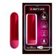 26888-pretty-love-kiwi-mini-bullet-vibrator-red-loveshop-cy.jpg