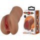 26890-crazy-bull-caroline-realistic-masturbation-sleeve-for-men-loveshop.jpeg