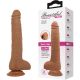 26895-beautiful-dick-realistic-dildo-with-suction-28-x-4-cm-sex-toys-cyprus.jpg