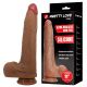 26897-pretty-love-adley-realistic-dildo-suction-Sex-Shop-Germasogia.jpg