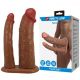 26898-pretty-love-yairon-wearable-double-dildo-sex-toys-for-men.jpeg
