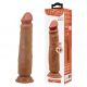 26899-baile-alcmene-realistic-dildo-with-suction-25-x-4-cm-sex-toys-cyprus.jpeg