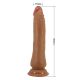 26900-Baile-Ammut-realistic-dildo-suction-BW-007006GC-1-Sex-Shop-Christaki Kranou.jpg