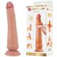 26901-pretty-love-tiemeyer-realistic-dildo-with-suction-25-x-3.7-cm-loveshop-cy.jpg