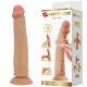 26902-pretty-love-sharife-realistic-dildo-with-suction-25.4-x-4.8-cm-loveshop-cy.jpg