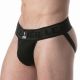 26943-22521-Leader-sports-mesh-jockstrap-black-Love-Shop-Germasogia.jpg