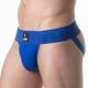 26944-22521-Leader-sports-mesh-jockstrap-blue-Love-Shop-Christaki-Kranou.jpg