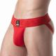 26945-22521-Leader-sports-mesh-jockstrap-red-Love-Shop-Christaki-Kranou.jpg