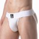 26946-22521-Leader-sports-mesh-jockstrap-white-Love-Shop-Christaki-Kranou.jpg